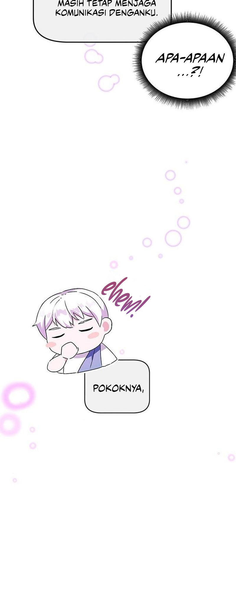 Chapter 1 - halaman 64