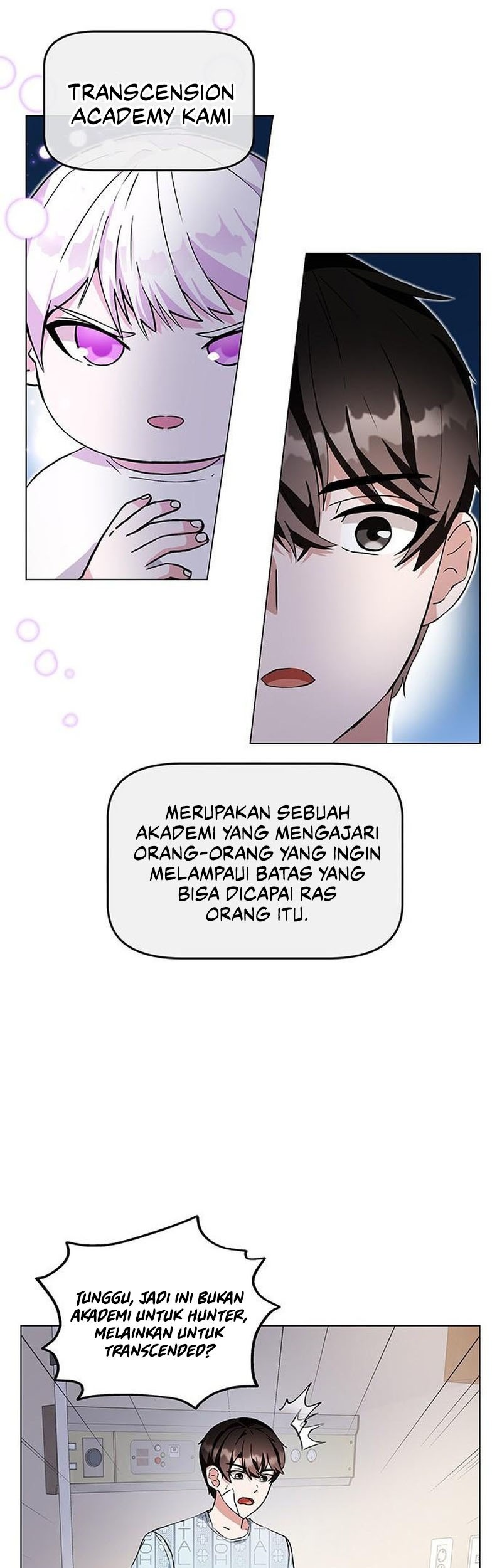Chapter 1 - halaman 65