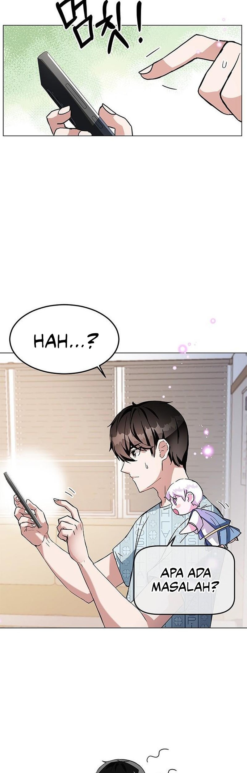 Chapter 1 - halaman 72