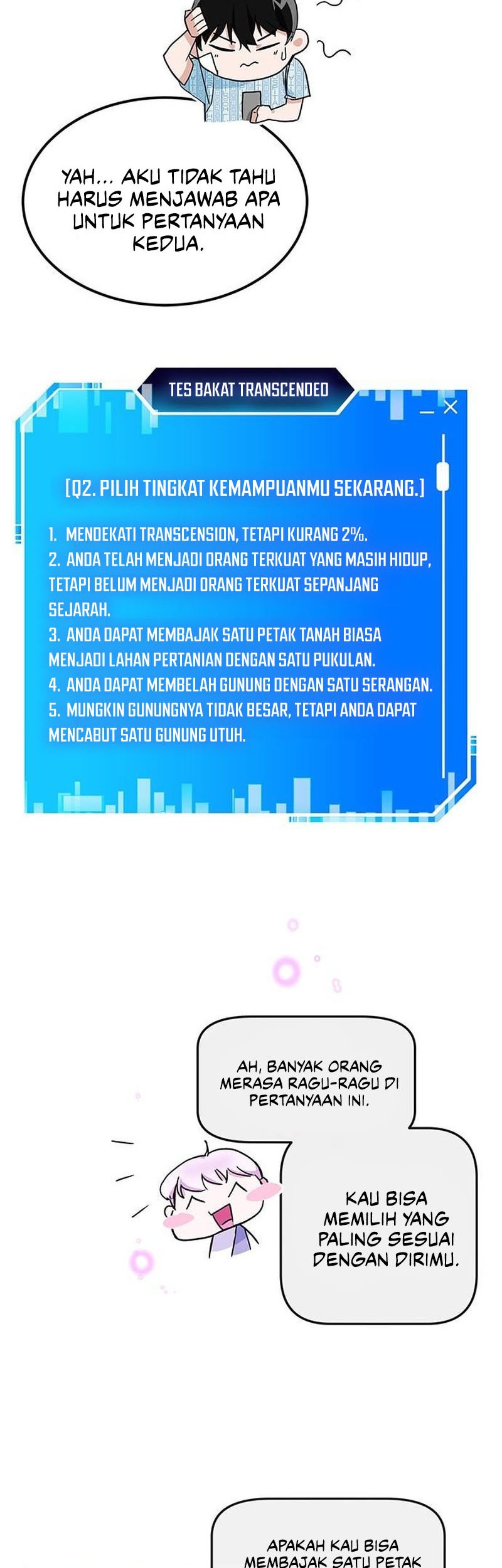 Chapter 1 - halaman 73