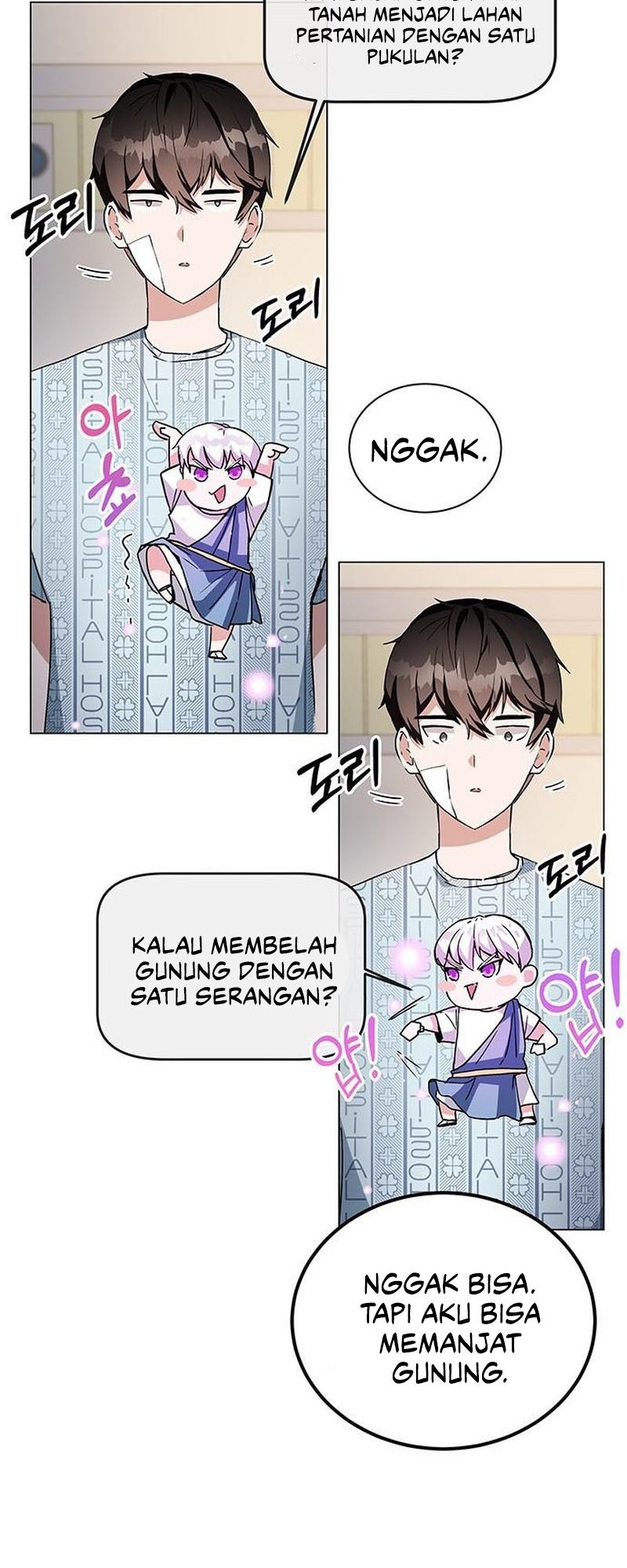 Chapter 1 - halaman 74