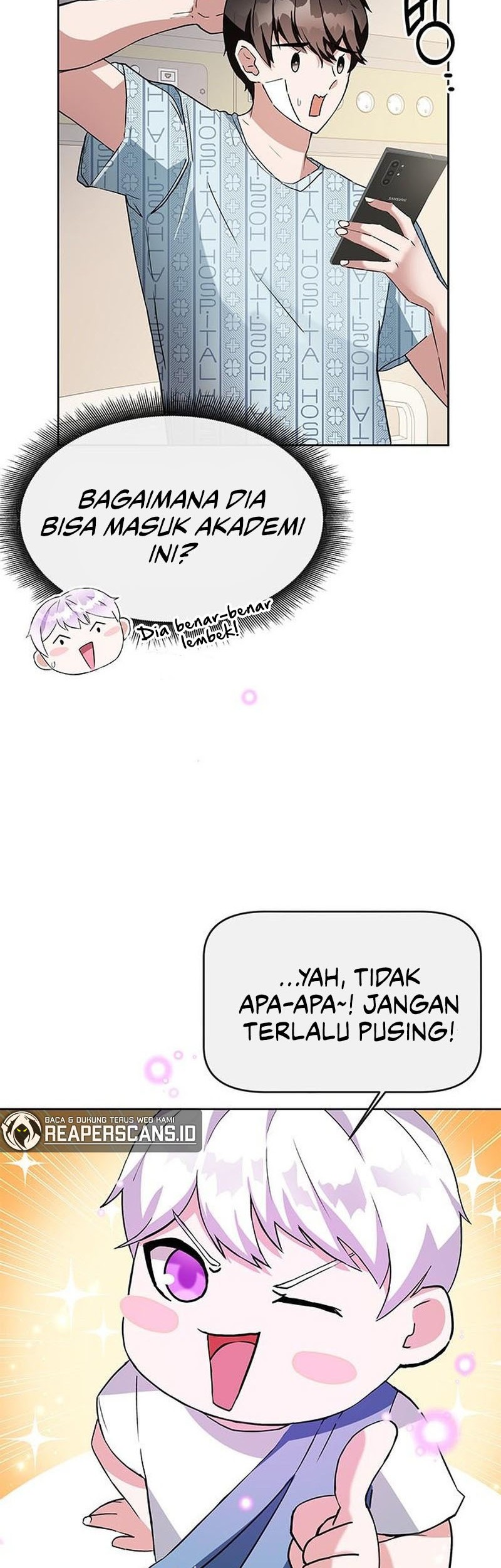 Chapter 1 - halaman 76
