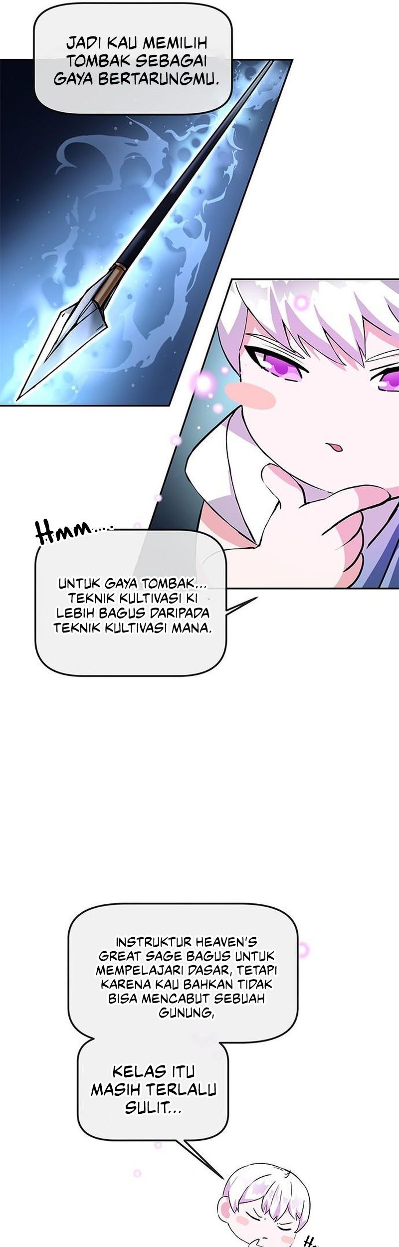 Chapter 1 - halaman 80