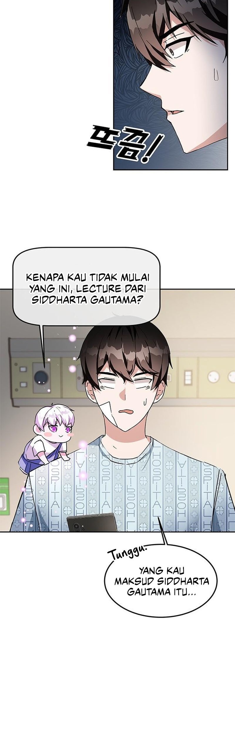 Chapter 1 - halaman 82
