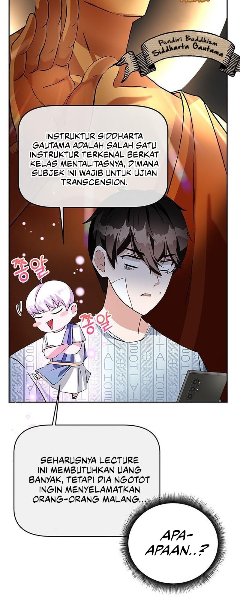 Chapter 1 - halaman 84