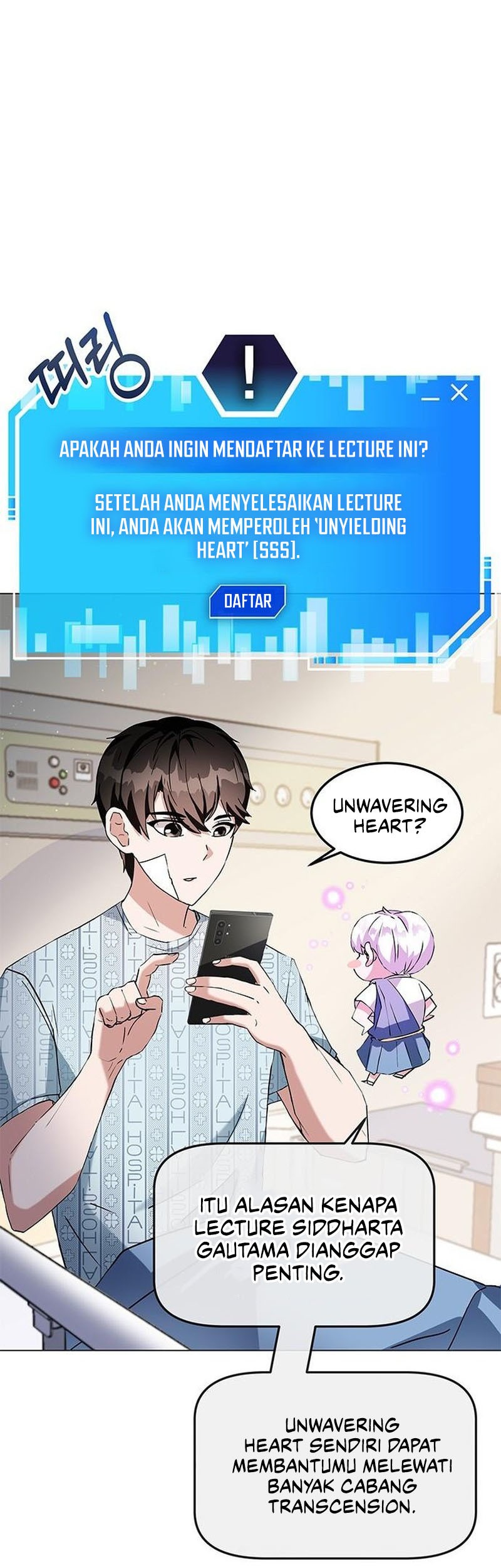 Chapter 1 - halaman 85