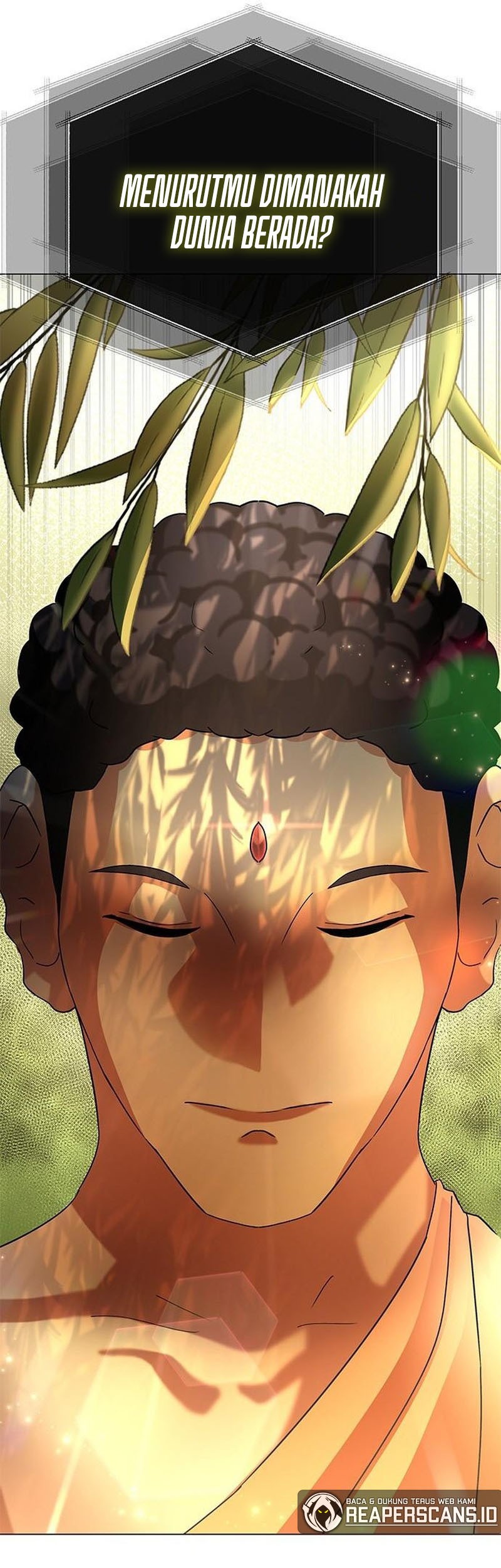 Chapter 1 - halaman 89