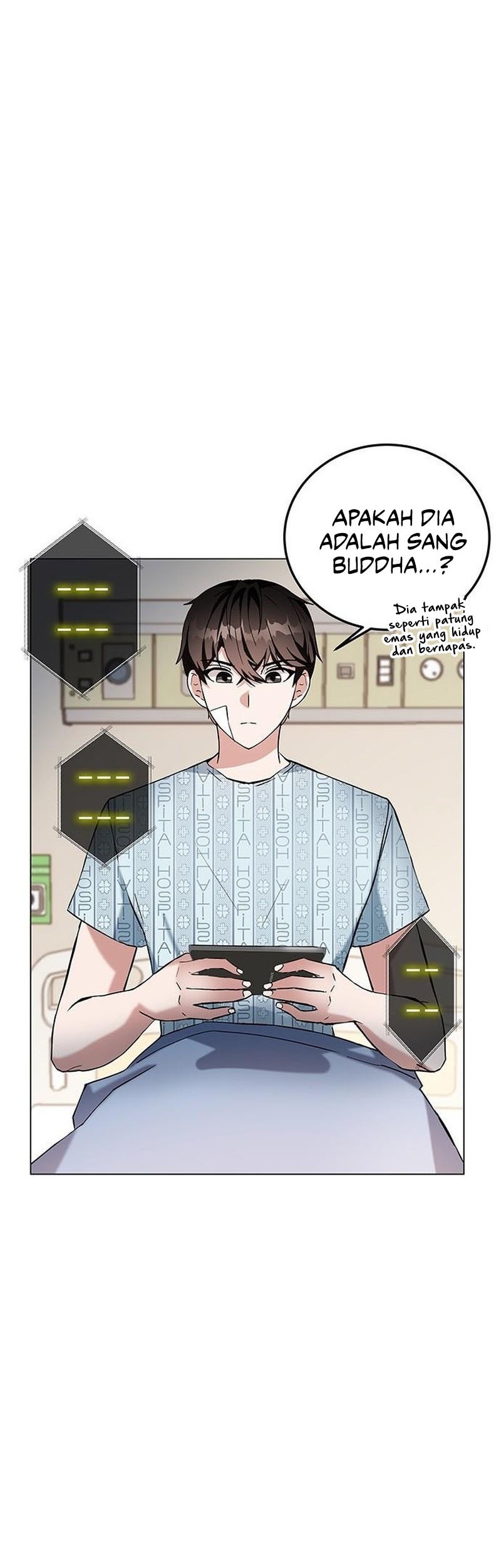 Chapter 1 - halaman 90