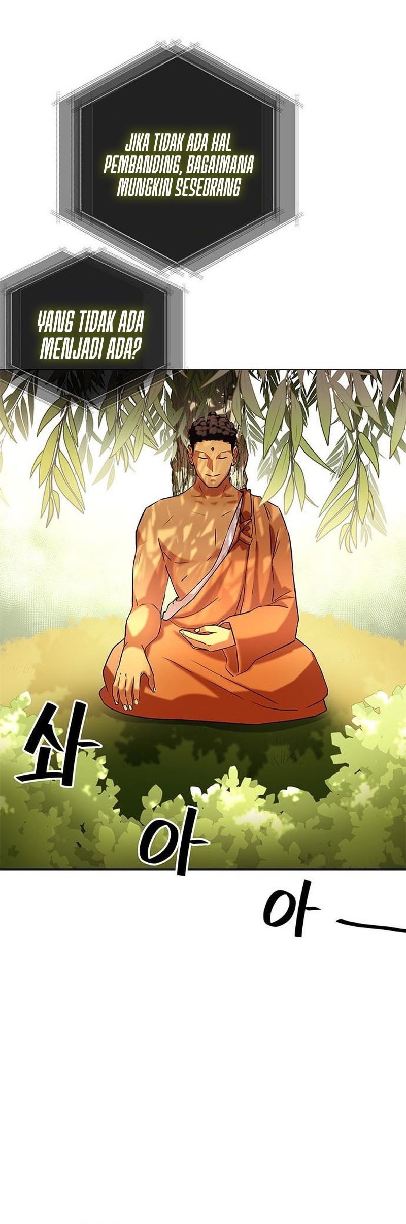 Chapter 1 - halaman 92