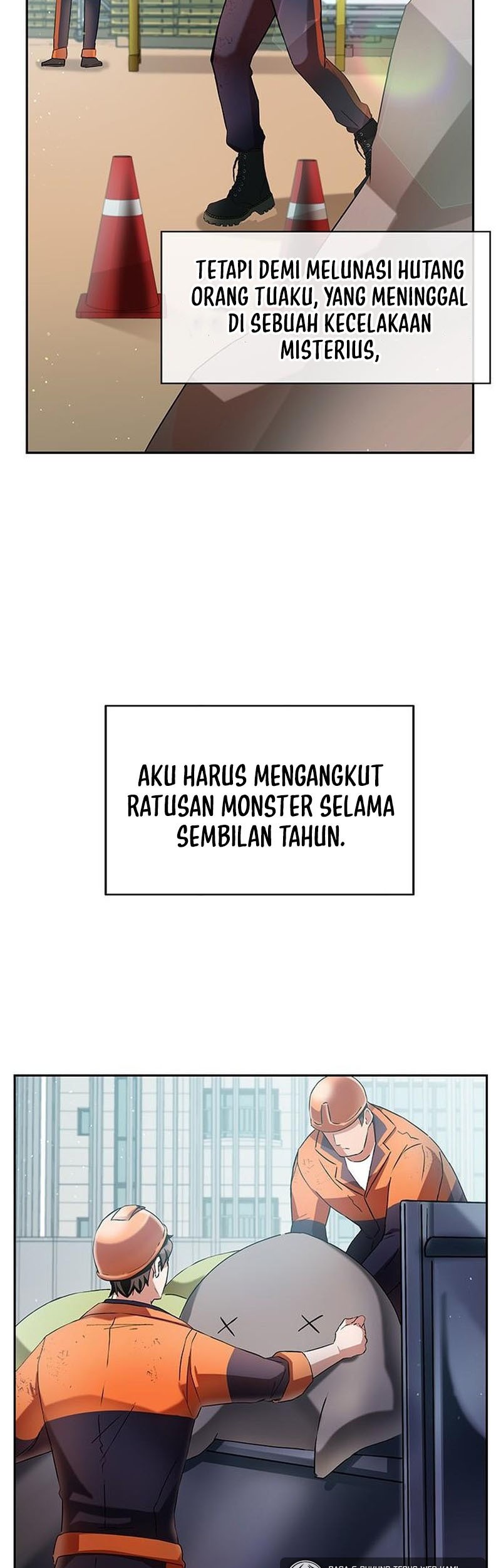 Chapter 1 - halaman 4