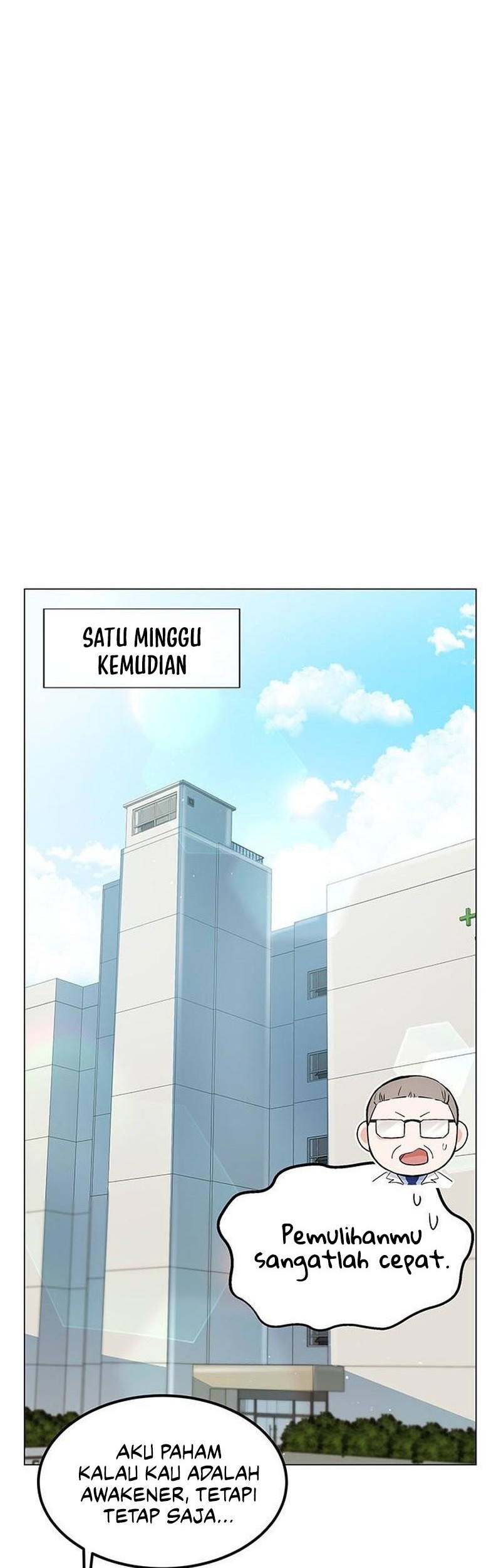 Chapter 1 - halaman 96