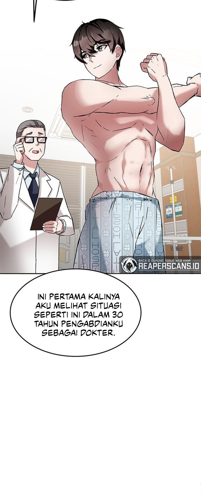 Chapter 1 - halaman 97