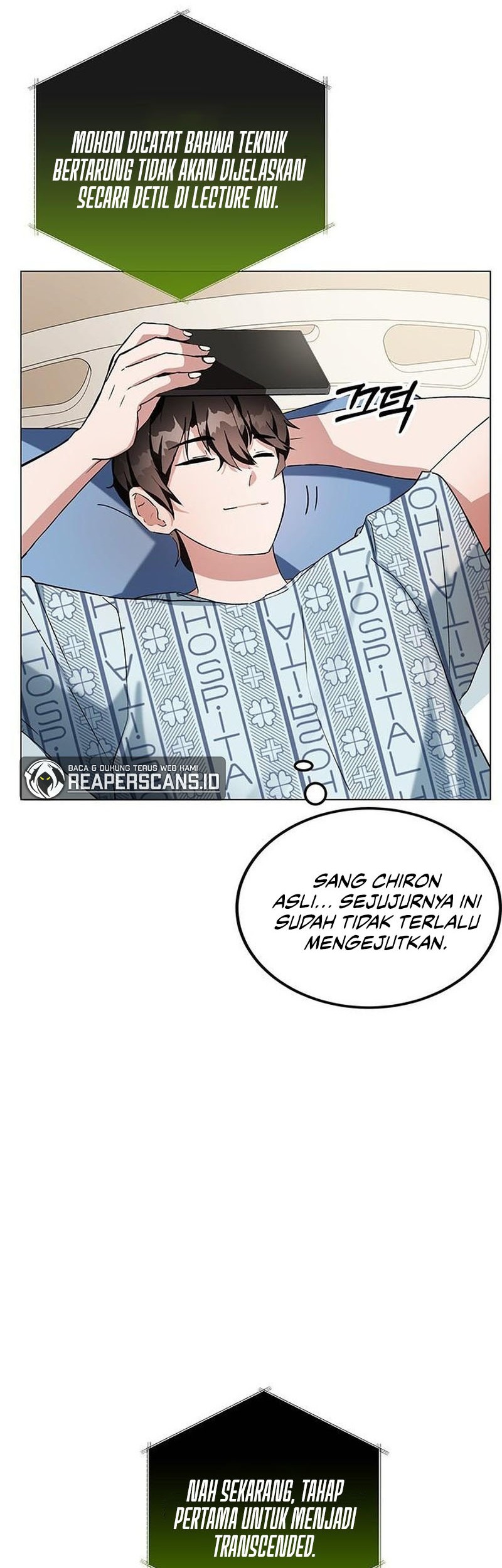 Chapter 1 - halaman 106