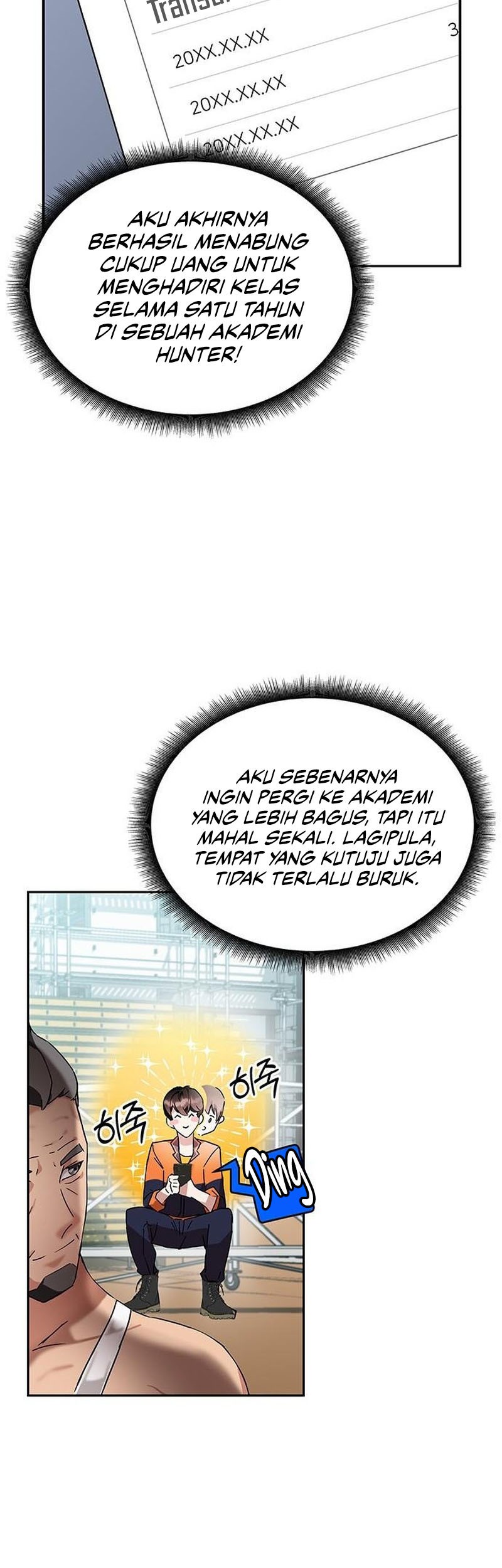 Chapter 1 - halaman 13