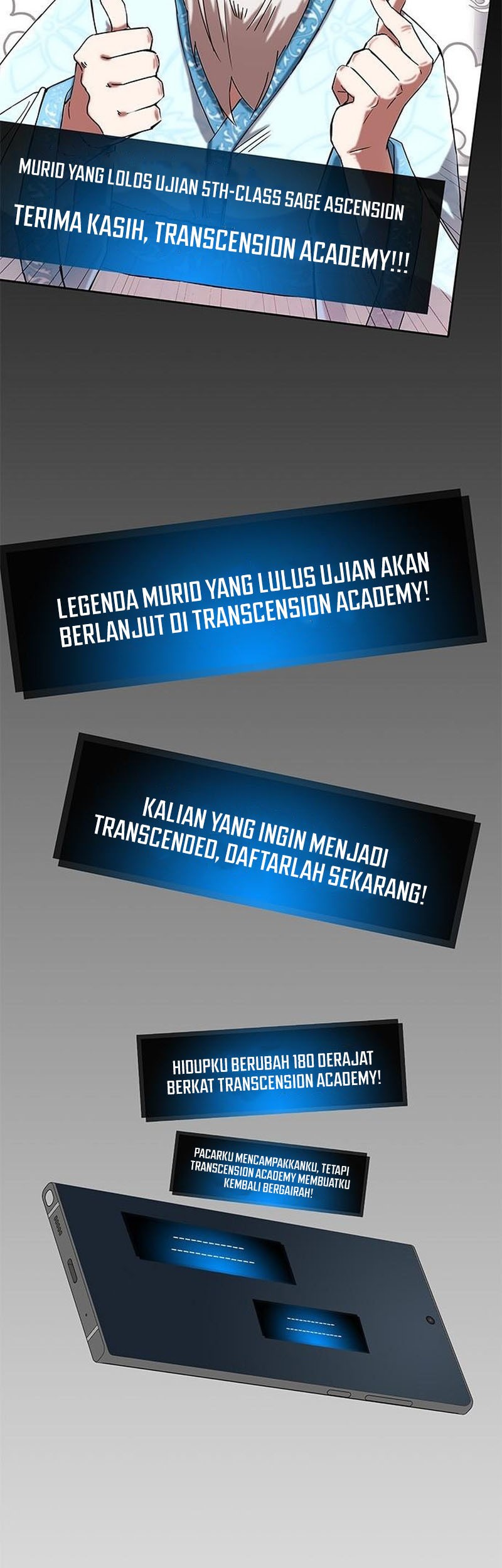 Chapter 1 - halaman 18