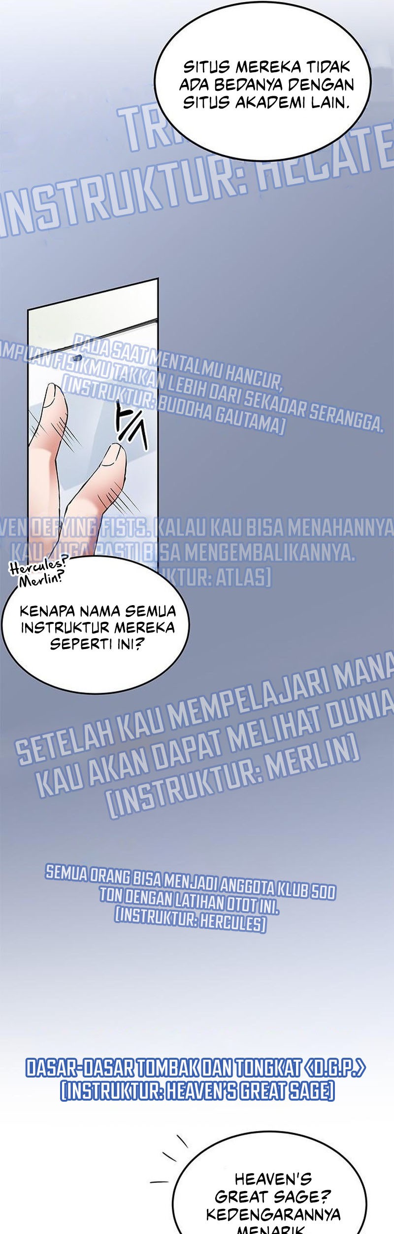Chapter 1 - halaman 21