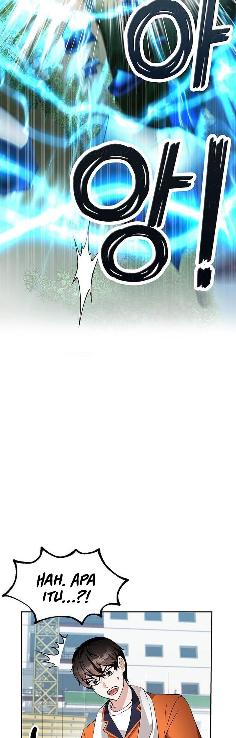Chapter 1 - halaman 28
