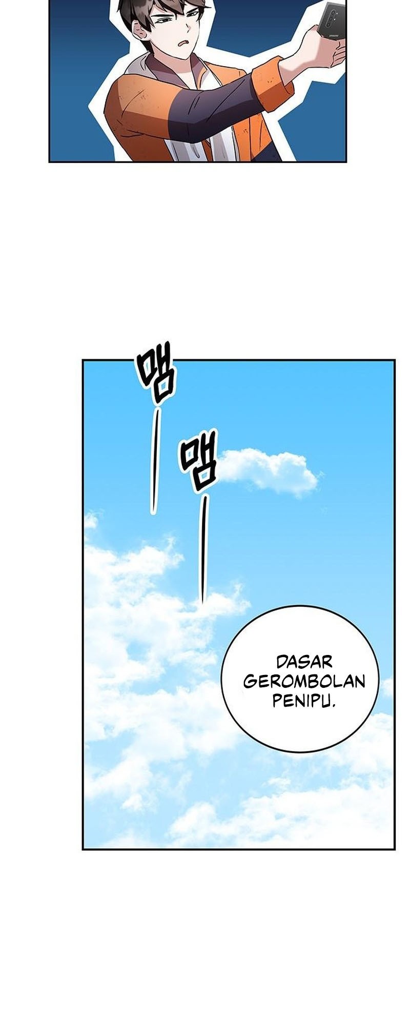 Chapter 1 - halaman 34