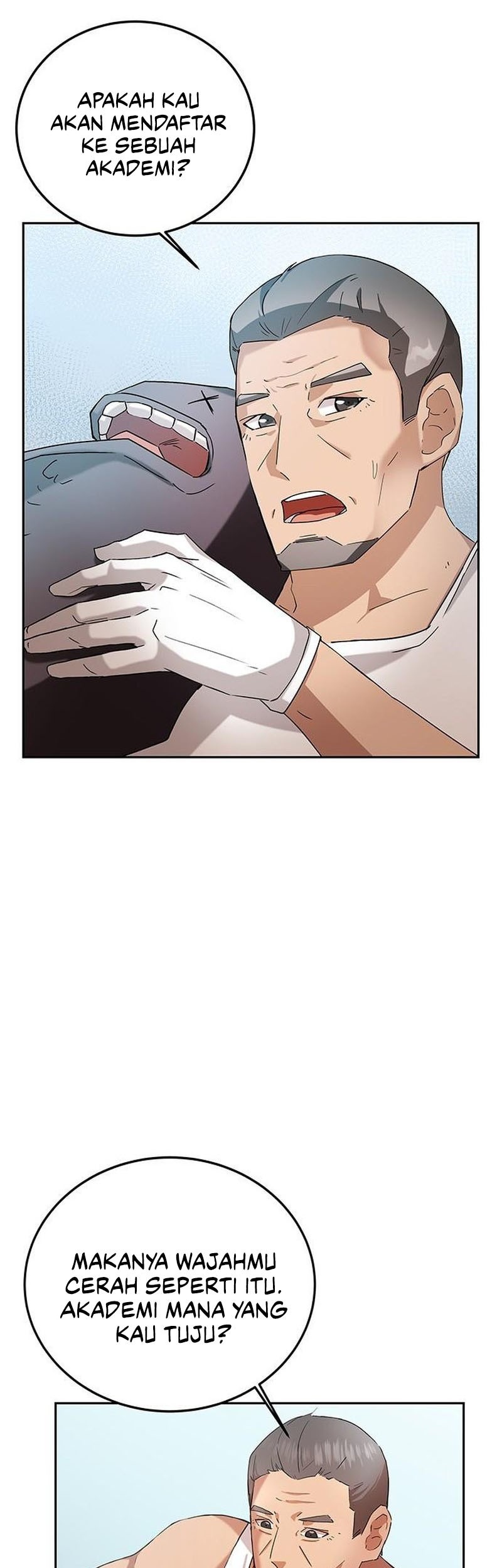 Chapter 1 - halaman 35