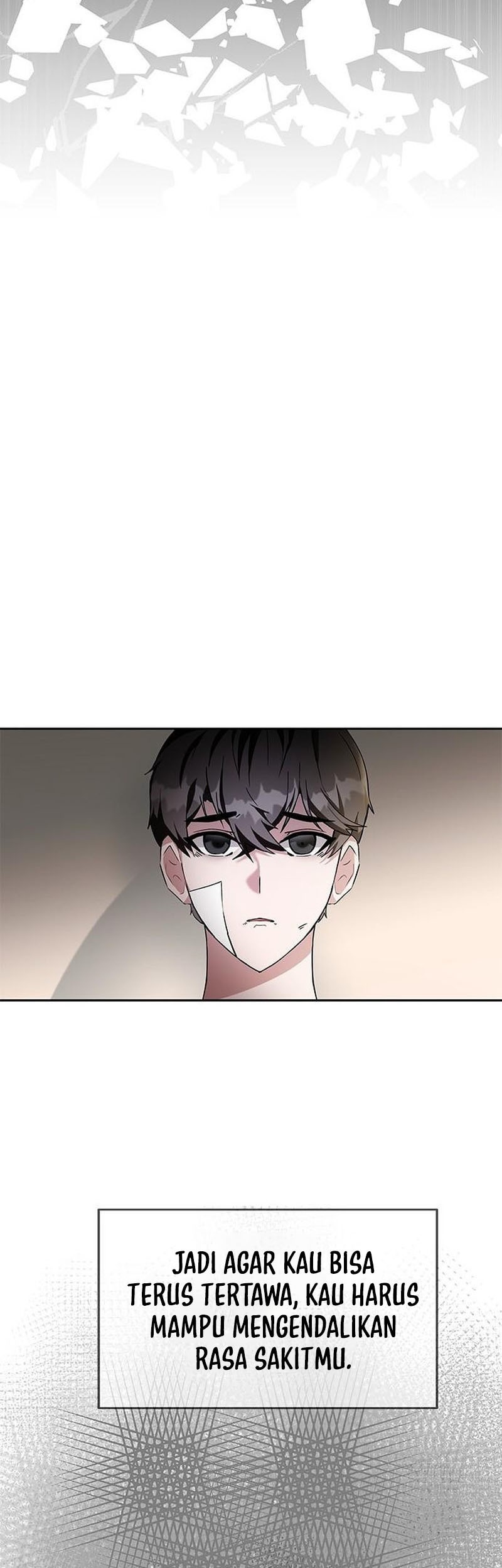 Chapter 1 - halaman 42