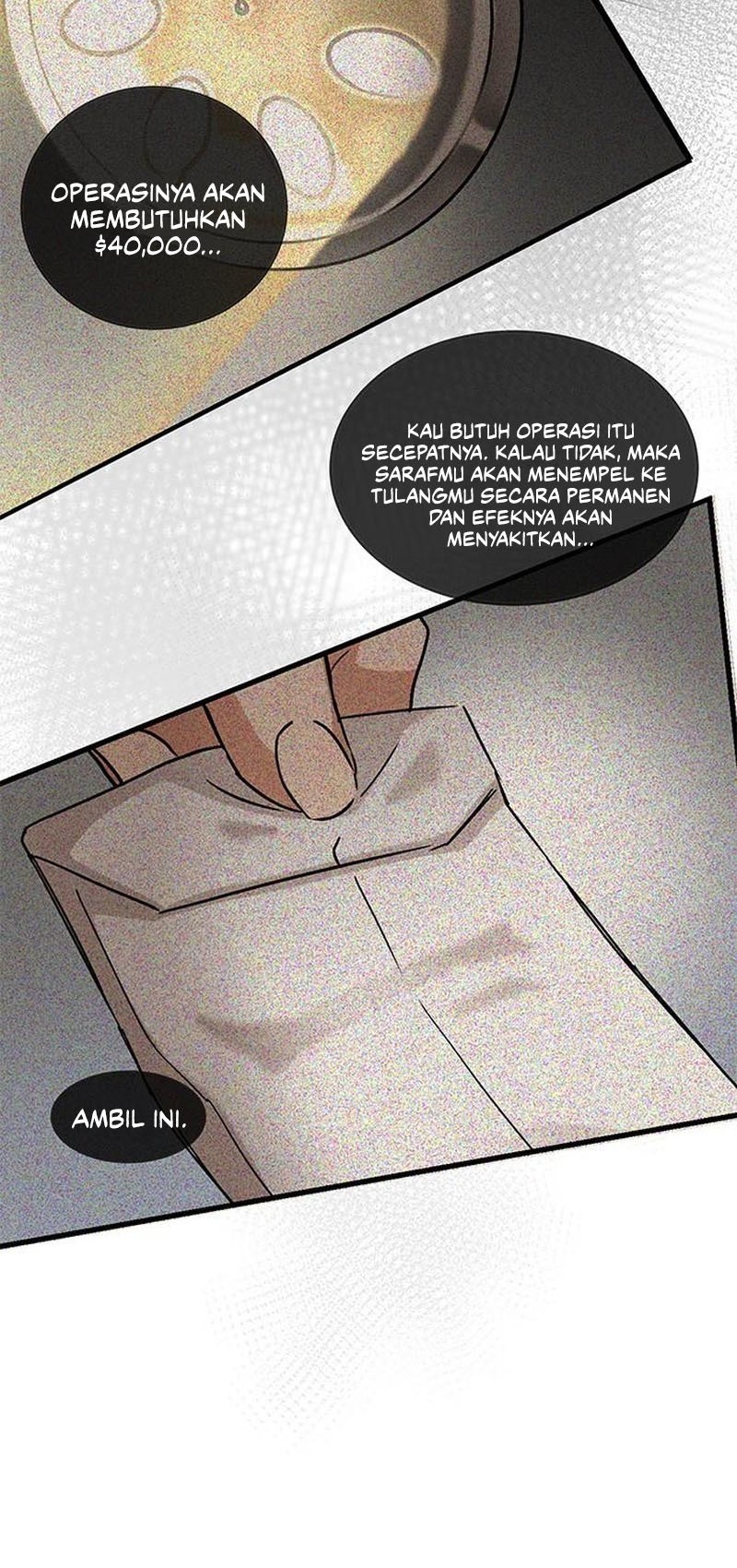 Chapter 1 - halaman 44