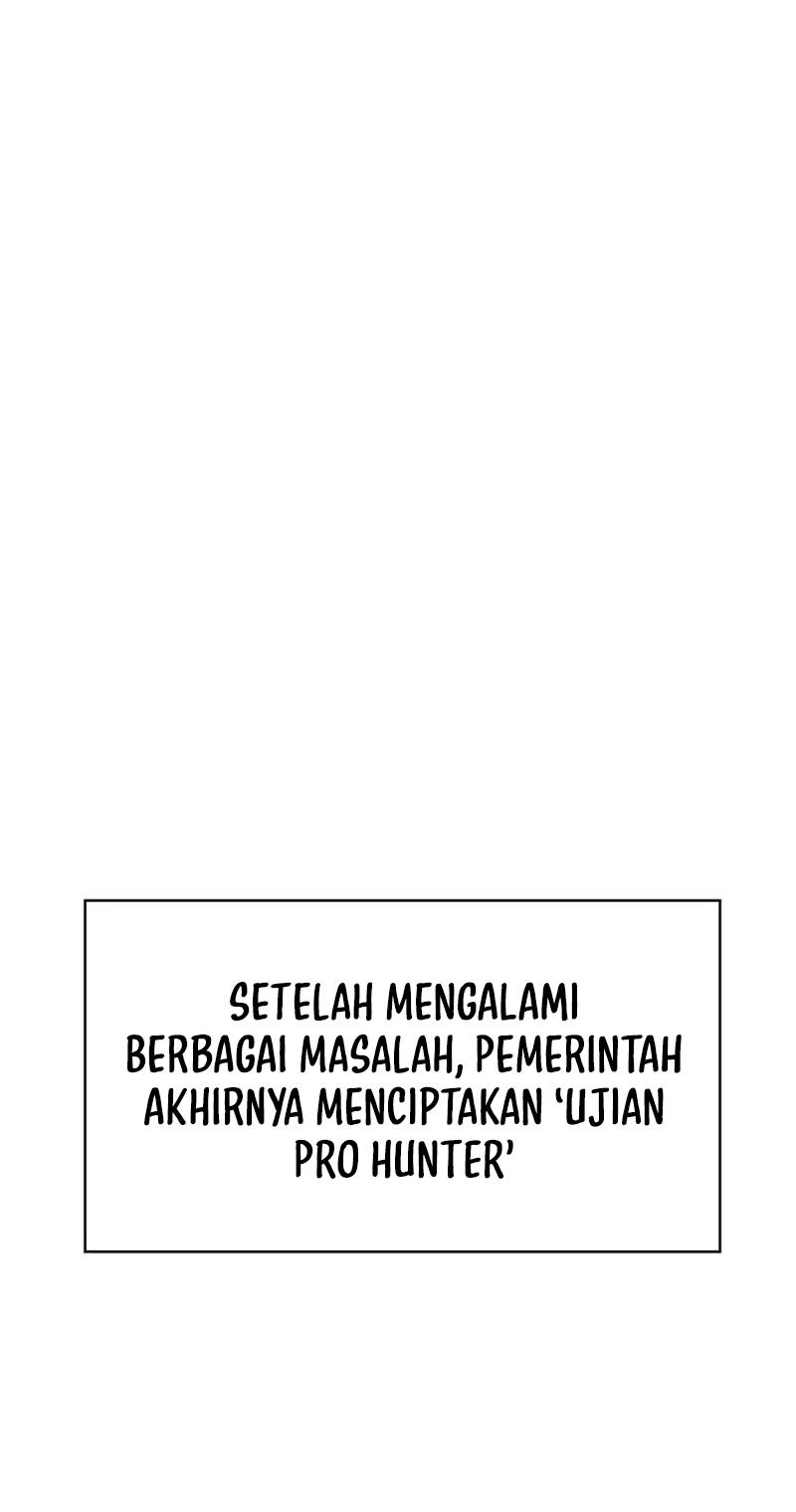 Chapter .1 - halaman 17
