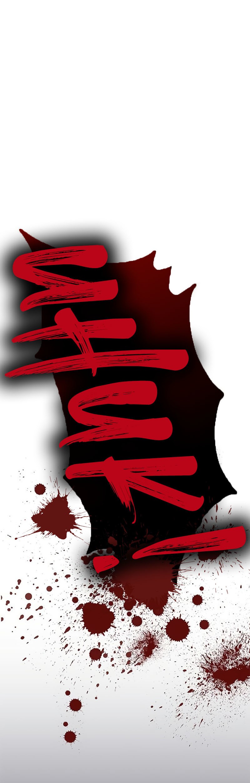 Chapter .1 - halaman 21