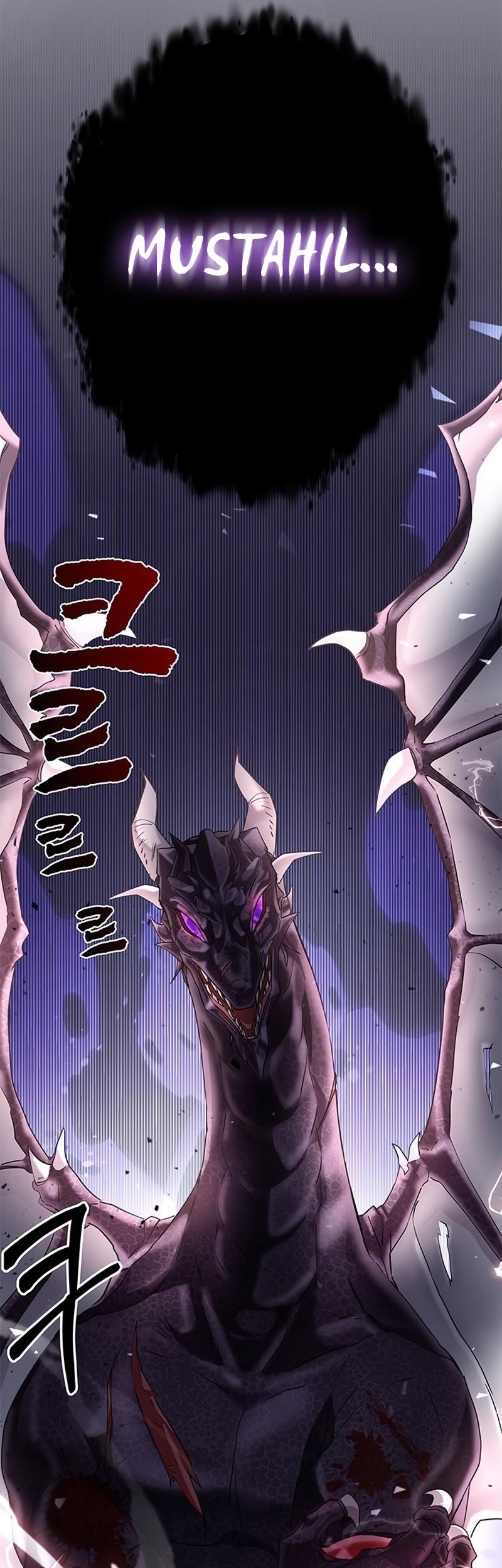 Chapter .1 - halaman 23