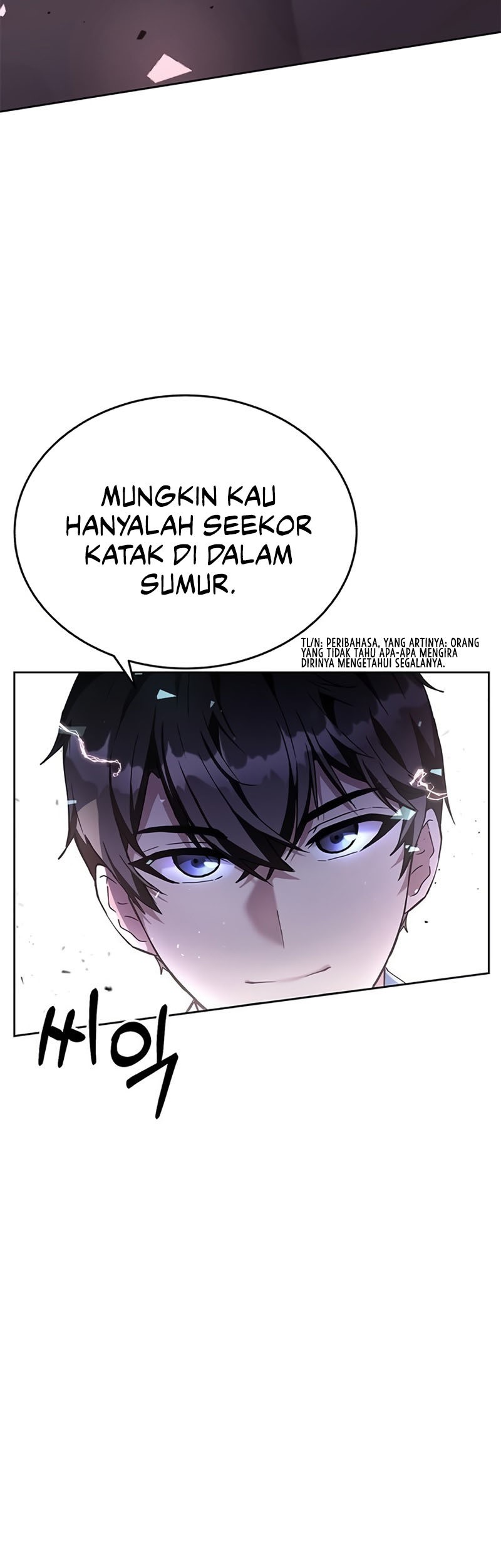 Chapter .1 - halaman 25
