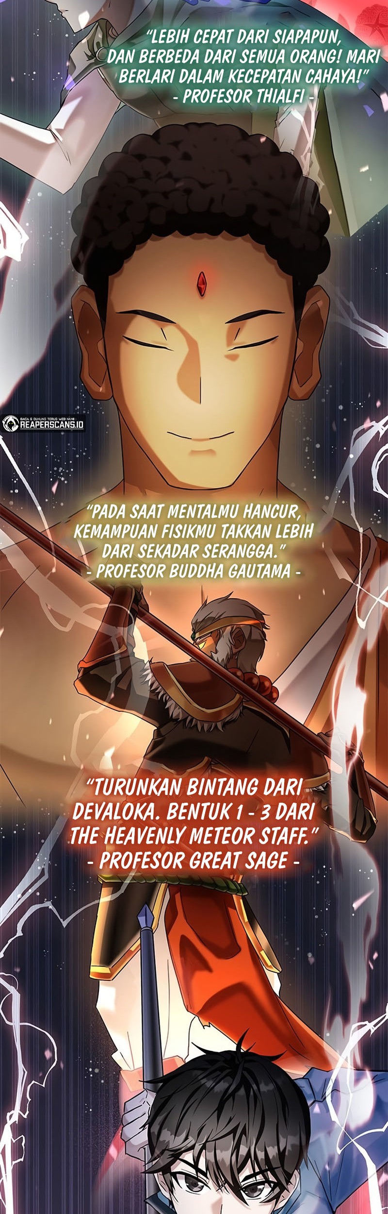 Chapter .1 - halaman 38