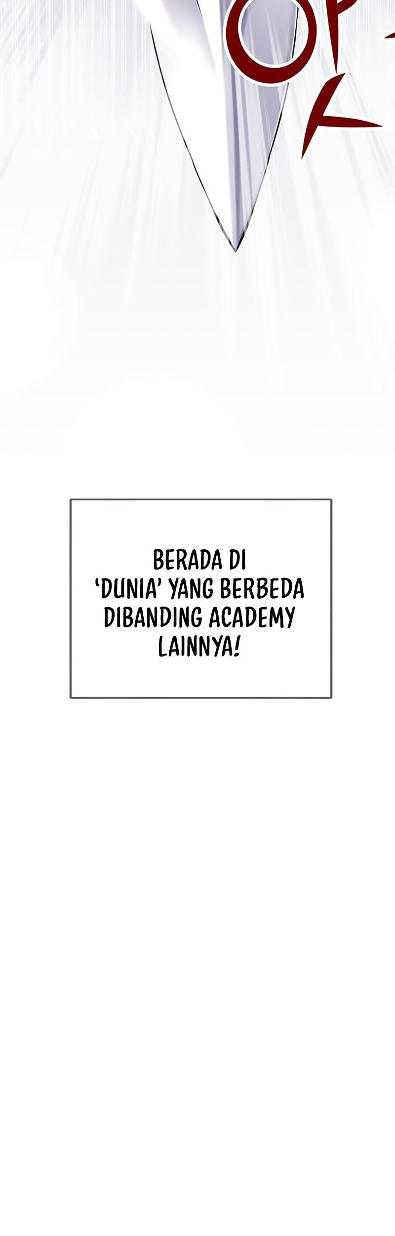 Chapter .1 - halaman 40