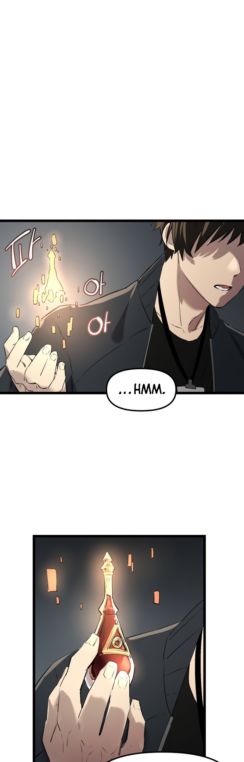 Chapter 15 - halaman 49