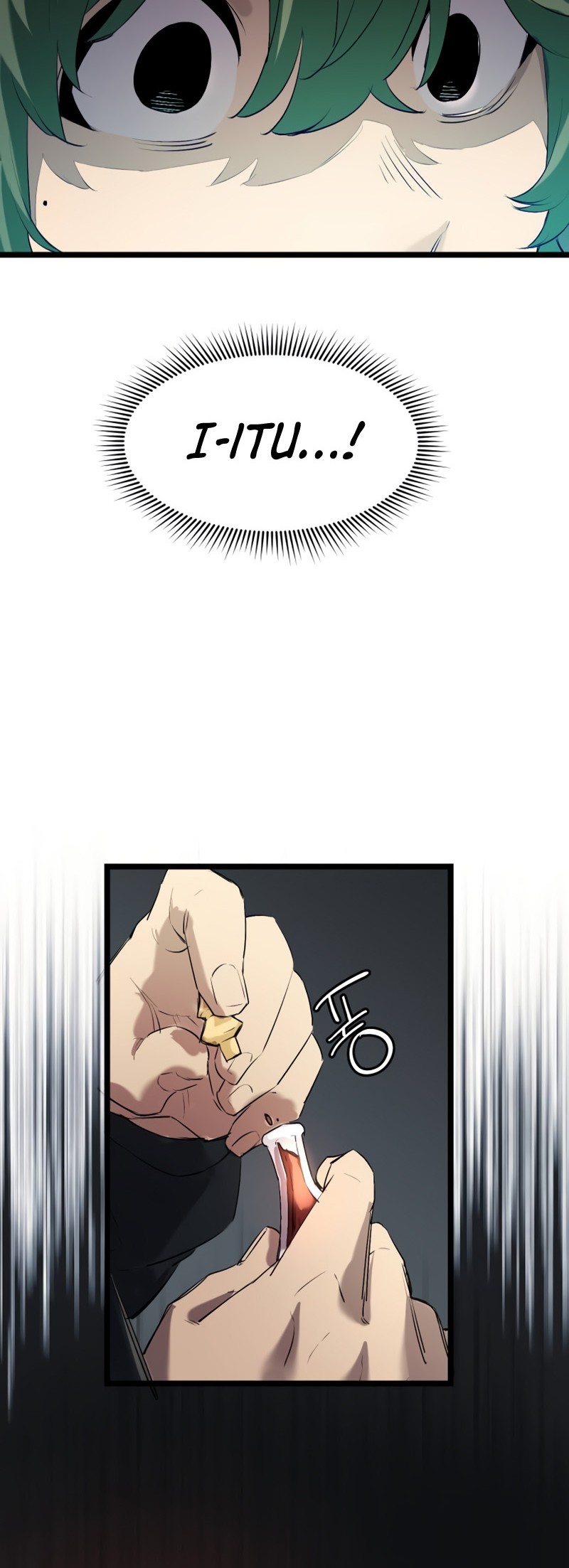 Chapter 15 - halaman 51