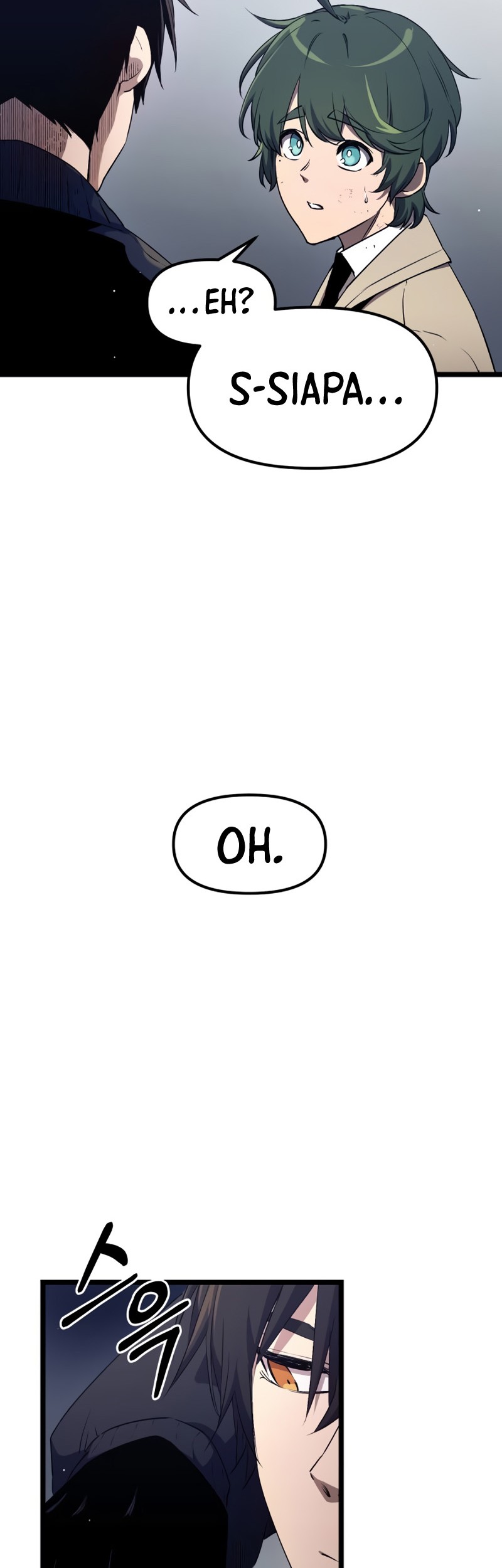 Chapter 15 - halaman 6