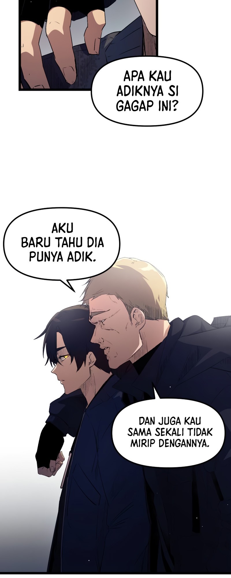 Chapter 15 - halaman 7