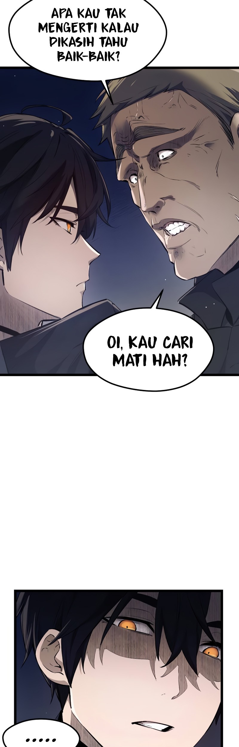 Chapter 15 - halaman 14