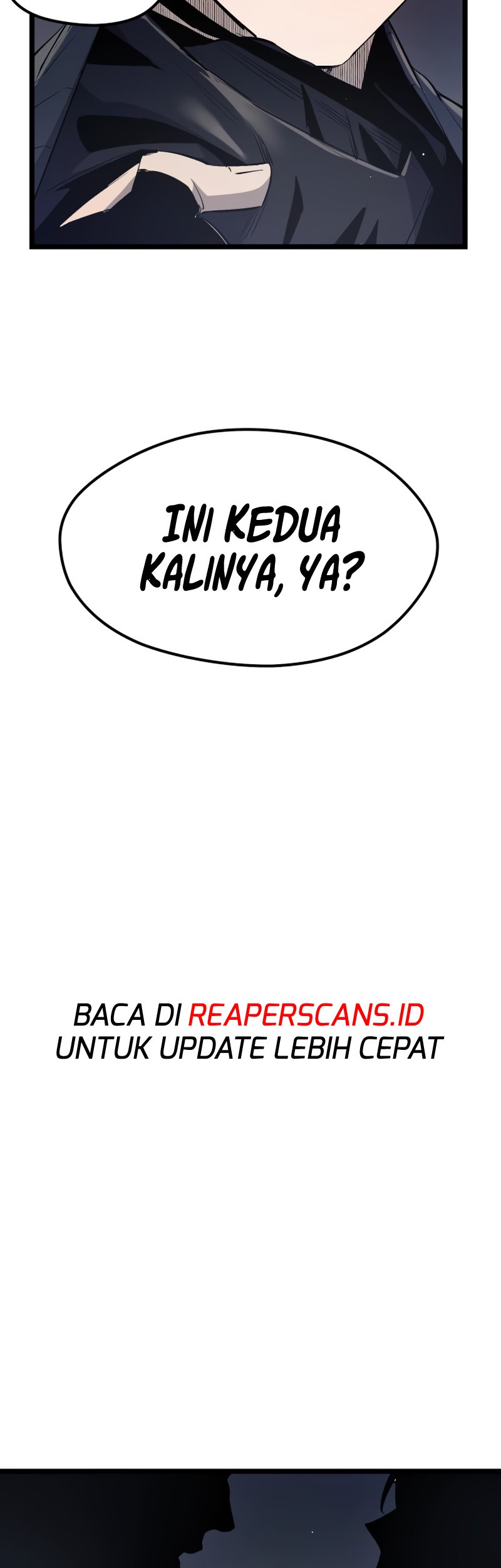 Chapter 15 - halaman 15