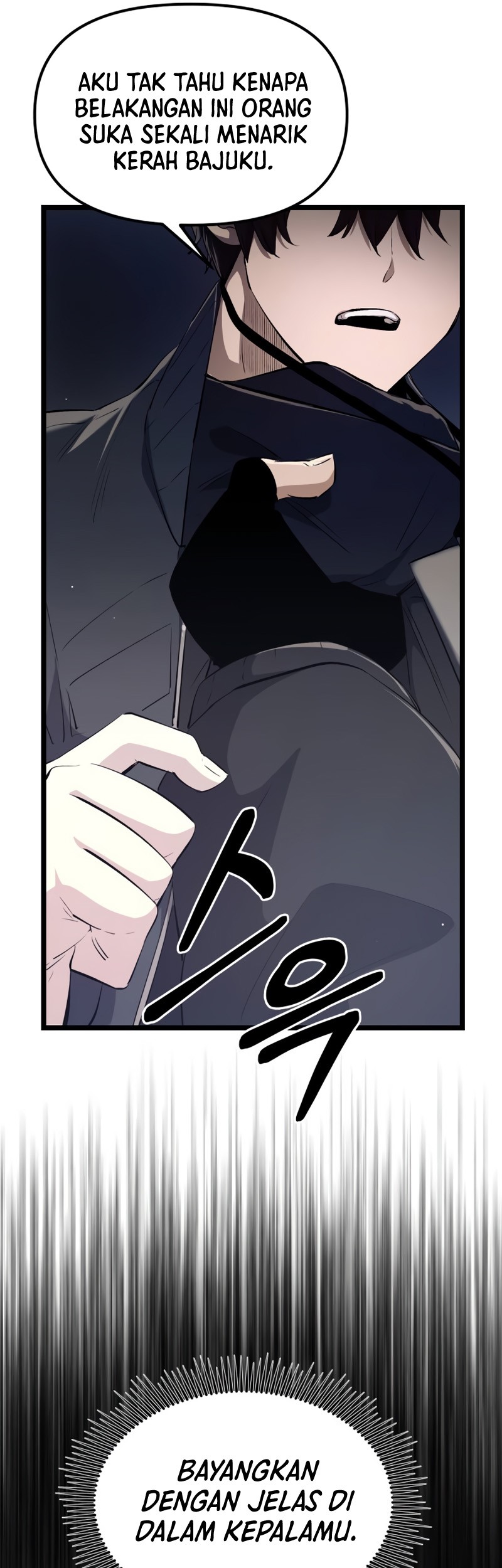 Chapter 15 - halaman 17