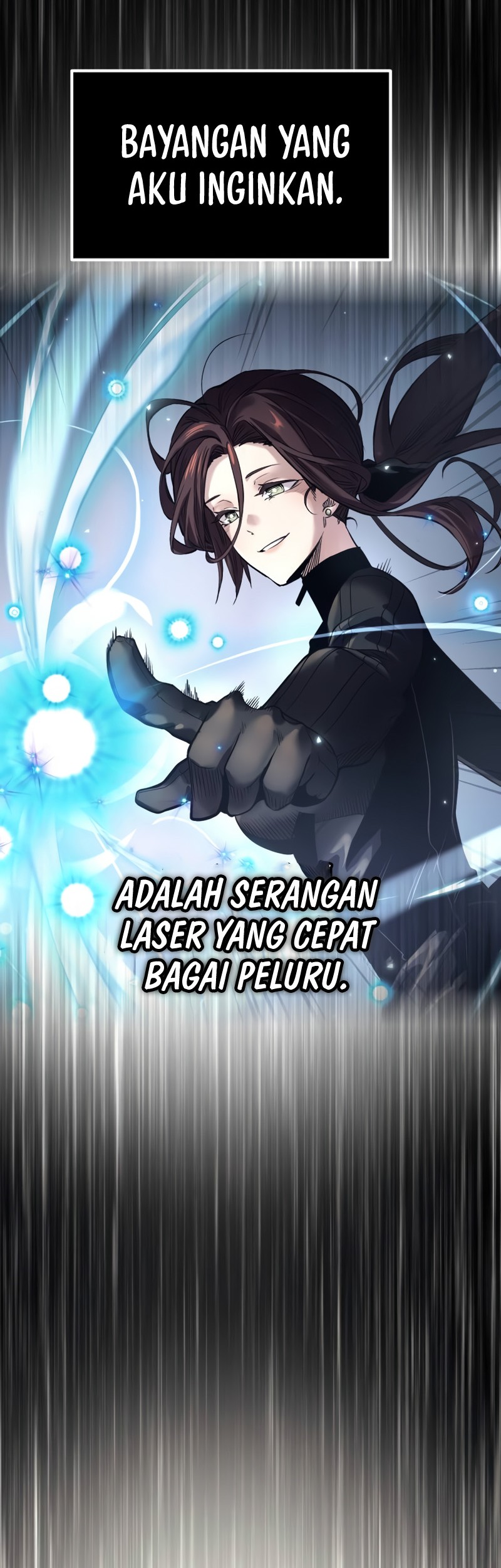 Chapter 15 - halaman 20
