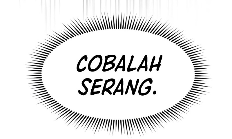 Chapter 15 - halaman 22