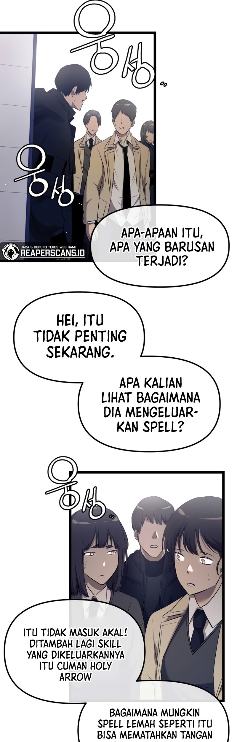 Chapter 15 - halaman 26