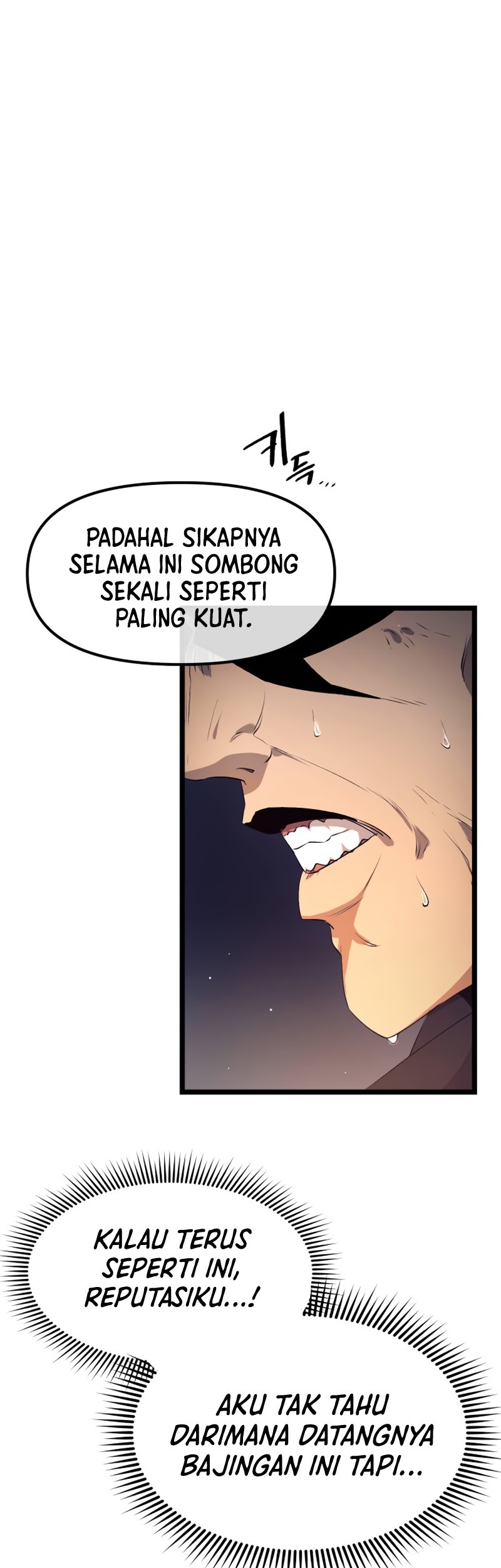 Chapter 15 - halaman 28