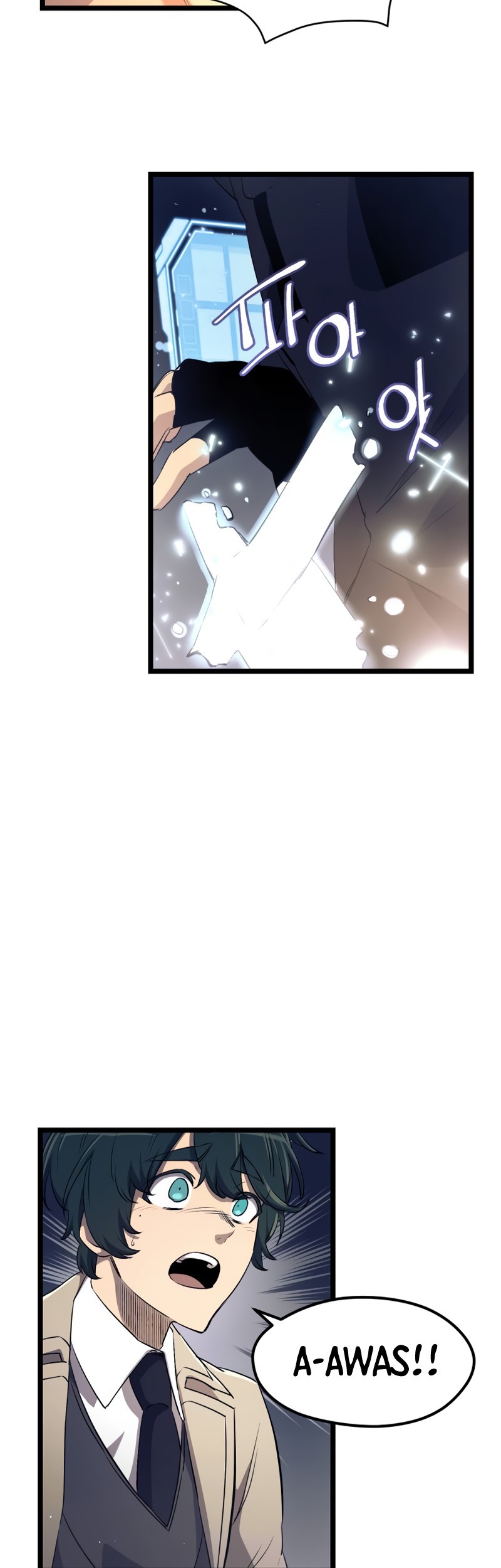 Chapter 15 - halaman 30