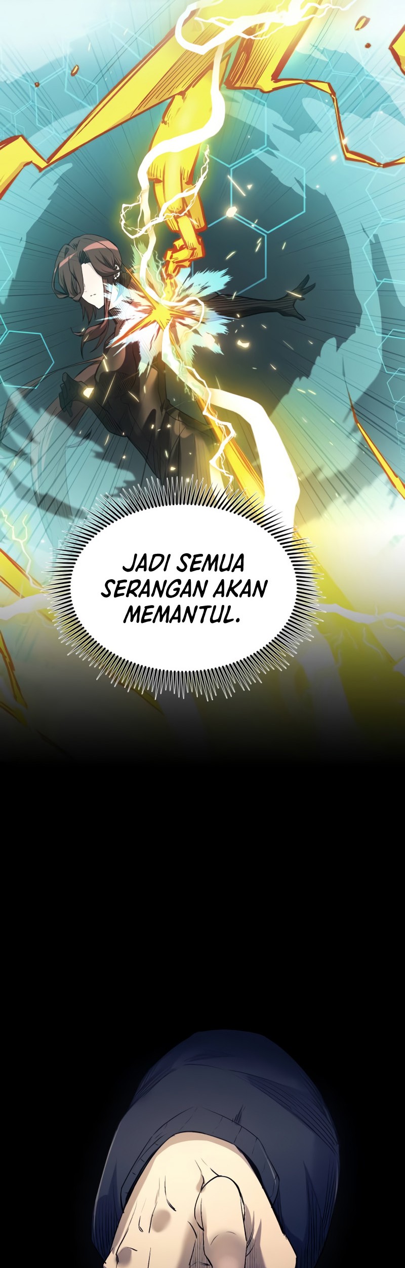 Chapter 15 - halaman 34