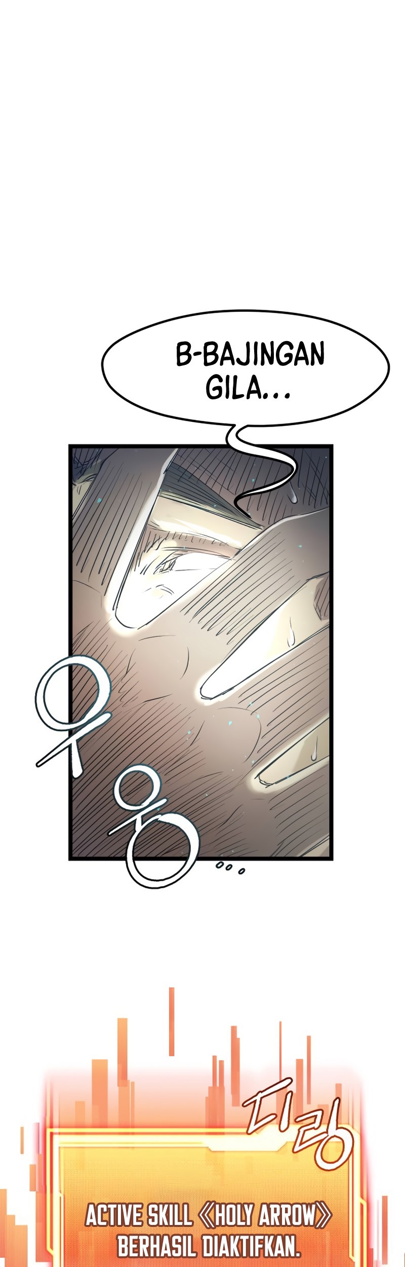 Chapter 15 - halaman 40