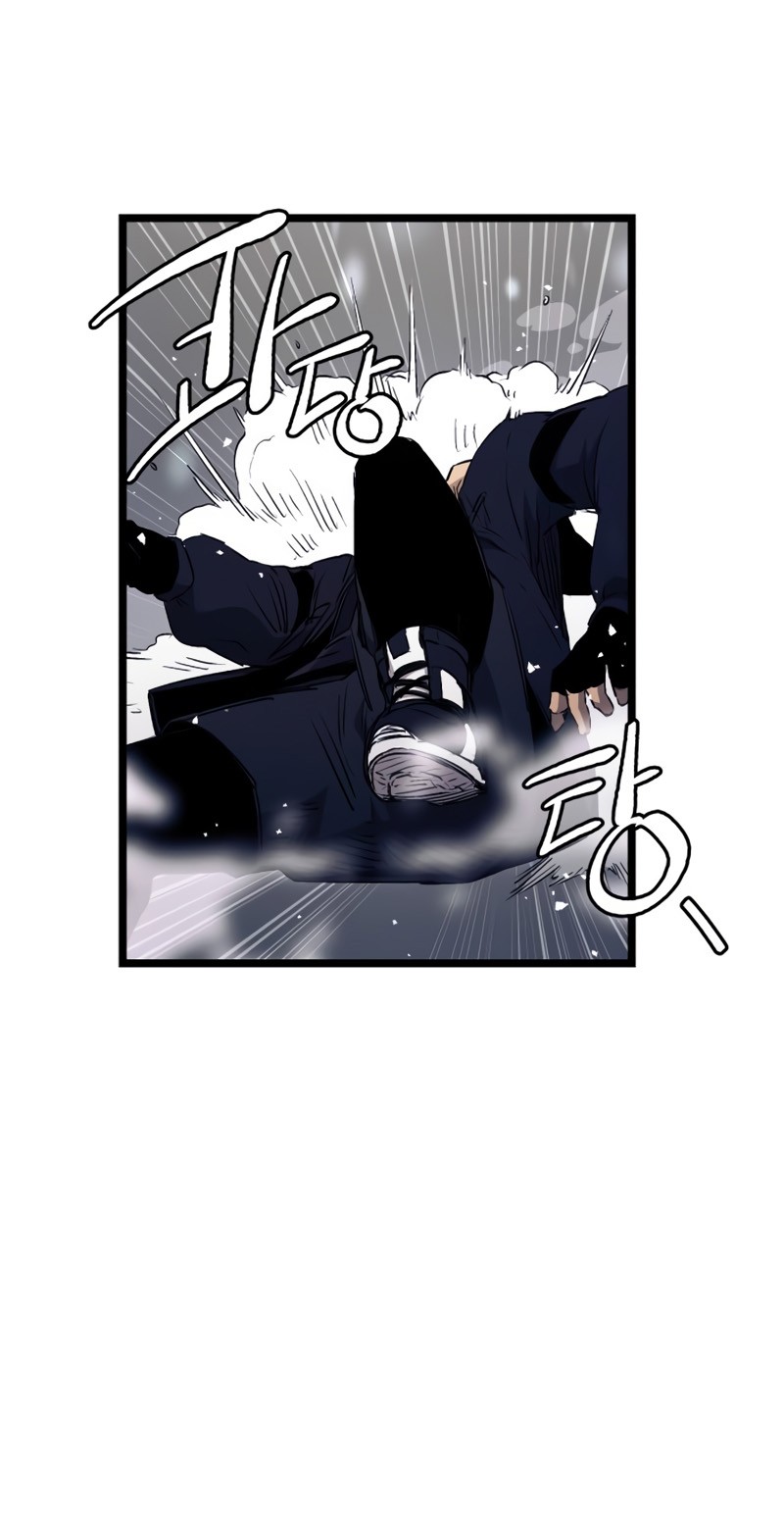 Chapter 15 - halaman 42