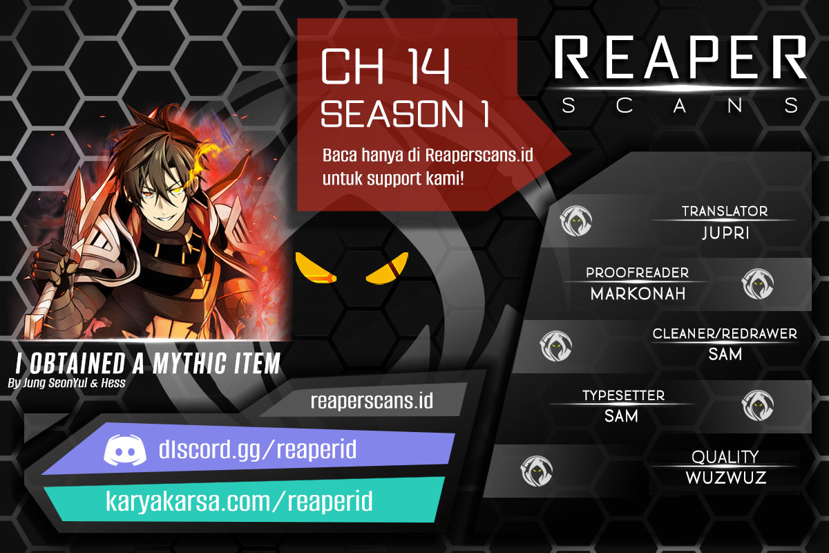 Chapter 14 - halaman 2