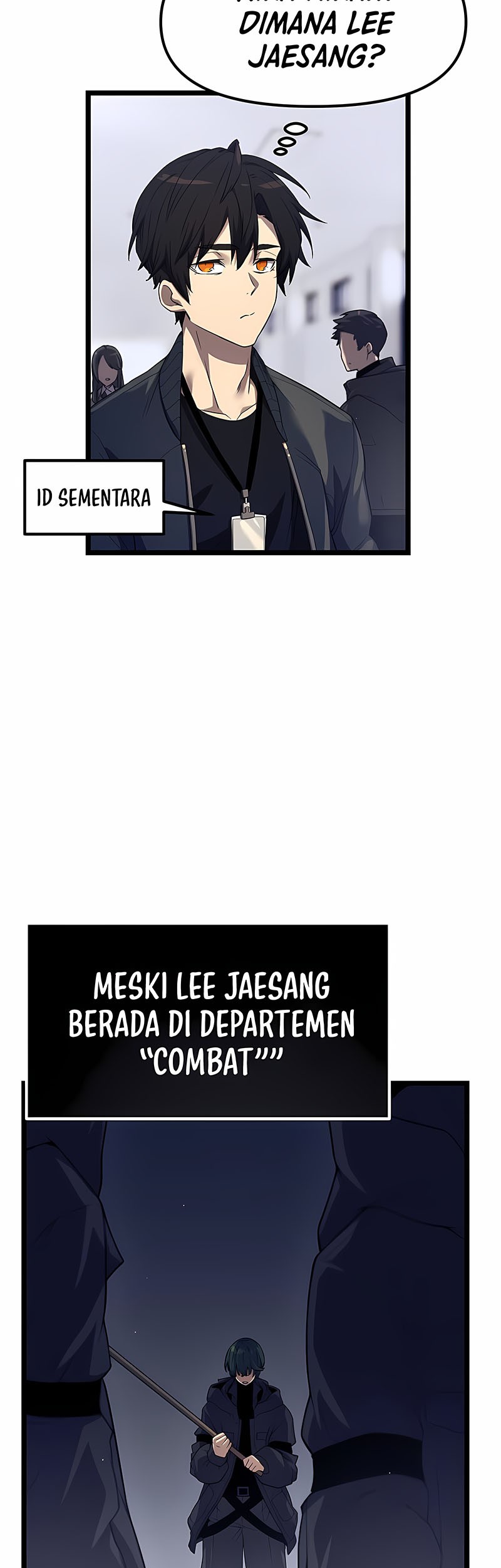 Chapter 14 - halaman 45