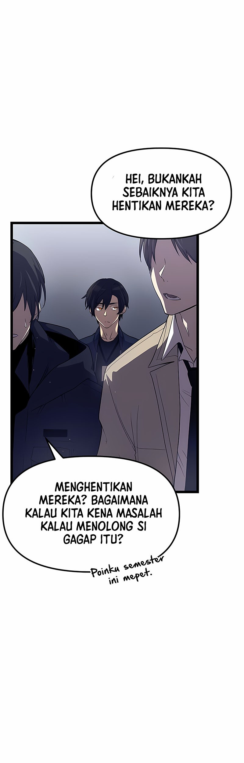Chapter 14 - halaman 49