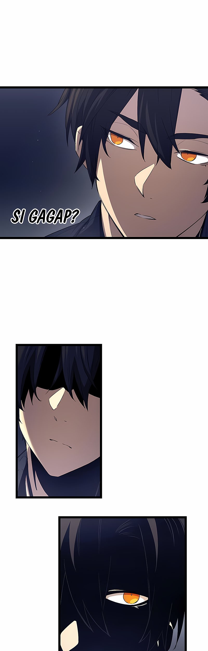 Chapter 14 - halaman 50